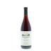 Robert Mondavi Carneros Pinot Noir 2011 Front Bottle Shot