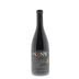 North by Northwest NxNW Syrah 2009 Front Bottle Shot