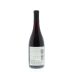 Walt Blue Jay Anderson Valley Pinot Noir 2011 Back Bottle Shot