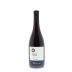 Walt Blue Jay Anderson Valley Pinot Noir 2011 Front Bottle Shot