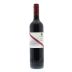 d'Arenberg The Little Venice Single Vineyard Shiraz 2010 Front Bottle Shot