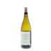 Ridge Monte Bello Chardonnay 2010 Back Bottle Shot