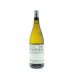 Ridge Monte Bello Chardonnay 2010 Front Bottle Shot