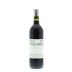 Ridge Lytton Springs Red Blend 2011 Front Bottle Shot