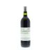 Ridge Pagani Ranch Zinfandel 2011 Front Bottle Shot
