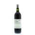 Ridge Ponzo Zinfandel 2011 Front Bottle Shot