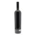 Caymus Special Selection Cabernet Sauvignon 2011 Back Bottle Shot