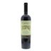 Caymus Special Selection Cabernet Sauvignon 2011 Front Bottle Shot