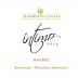 H. Canale Intimo Malbec 2014 Front Label