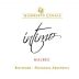 H. Canale Intimo Malbec 2015 Front Label