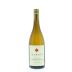 Talbott Diamond T Estate Chardonnay 2011 Front Bottle Shot