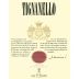 Marchesi Antinori Tignanello (1.5 Liter Magnum) 2010 Front Label