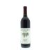 Grgich Hills Estate Merlot 2009 Front Bottle Shot