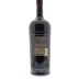 Joseph Phelps Insignia (1.5 Liter Magnum) 2010 Back Bottle Shot