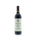 Tempos Vega Sicilia Alion 2009 Front Bottle Shot
