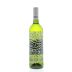 Protea Chenin Blanc 2013 Front Bottle Shot