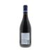 Au Bon Climat Isabelle Pinot Noir 2010 Back Bottle Shot