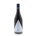 Au Bon Climat Isabelle Pinot Noir 2010 Front Bottle Shot