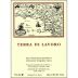 Galardi Terra di Lavoro 2010 Front Label