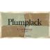 PlumpJack Reserve Chardonnay 2012 Front Label