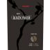 H. Canale Black River Malbec 2015 Front Label