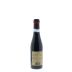 Zenato Amarone della Valpolicella Classico (375ML half-bottle) 2008 Back Bottle Shot