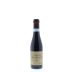 Zenato Amarone della Valpolicella Classico (375ML half-bottle) 2008 Front Bottle Shot