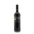 Antano Reserva 2008 Front Bottle Shot
