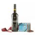 Port and TCHO Chocolates Gift Set Gift Product Image