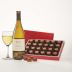 Crazy for Caramel Gift Product Image