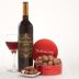 Chocolate Lovers Delight Gift Product Image