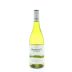 Brancott Sauvignon Blanc 2013 Front Bottle Shot