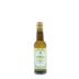 Orleans Borbon Manzanilla Sherry (375ML half-bottle) Front Bottle Shot
