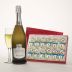 Let it Snow Gift Product Image