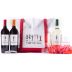 Wine Sisterhood Middle Sister Gift Set Gift Product Image
