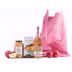 Sparkling Apple Wine and Apple Pie Gift Set Gift Product Image