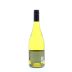 Angeline Reserve Chardonnay 2012 Back Bottle Shot