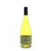 Angeline Reserve Chardonnay 2012 Front Bottle Shot