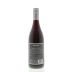 Underwood Pinot Noir 2012 Back Bottle Shot