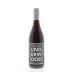 Underwood Pinot Noir 2012 Front Bottle Shot