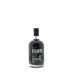 Quinta de la Rosa Tawny Port (500ML) Back Bottle Shot