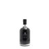 Quinta de la Rosa Tawny Port (500ML) Front Bottle Shot