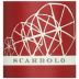Scarbolo Friuli Grave Cabernet 2010 Front Label