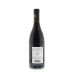 Domaine de Monpertuis Chateauneuf-du-Pape Cuvee Classique 2010 Back Bottle Shot