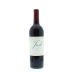 Josh Cellars Cabernet Sauvignon 2012 Front Bottle Shot