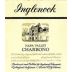 Inglenook Charbono 1971 Front Label