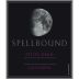Spellbound Petite Sirah 2012 Front Label