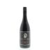 Spellbound Petite Sirah 2012 Front Bottle Shot