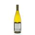William Hill Napa Valley Chardonnay 2012 Back Bottle Shot