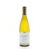 William Hill Napa Valley Chardonnay 2012 Front Bottle Shot